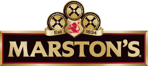 J.A.B.S Event Hire Marstons Corporate Events, Quiz, Quizes, Bingo, Discos, Birthday parties, Weddings, Karaoke