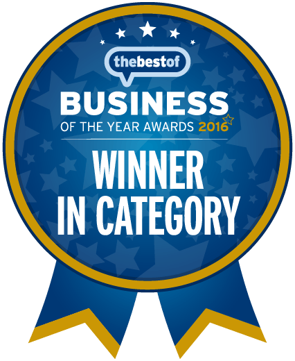 Most Loved Party Specialist In The Uk 2015