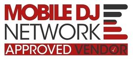 J.A.B.S Event Hire Mobile DJ Network Public Liability Insurance Download