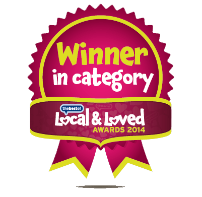 Bets Mobile Disco In The UK 2014 & 2015 Jay's Disco's 07919921430