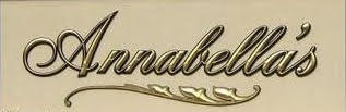 Property Logo