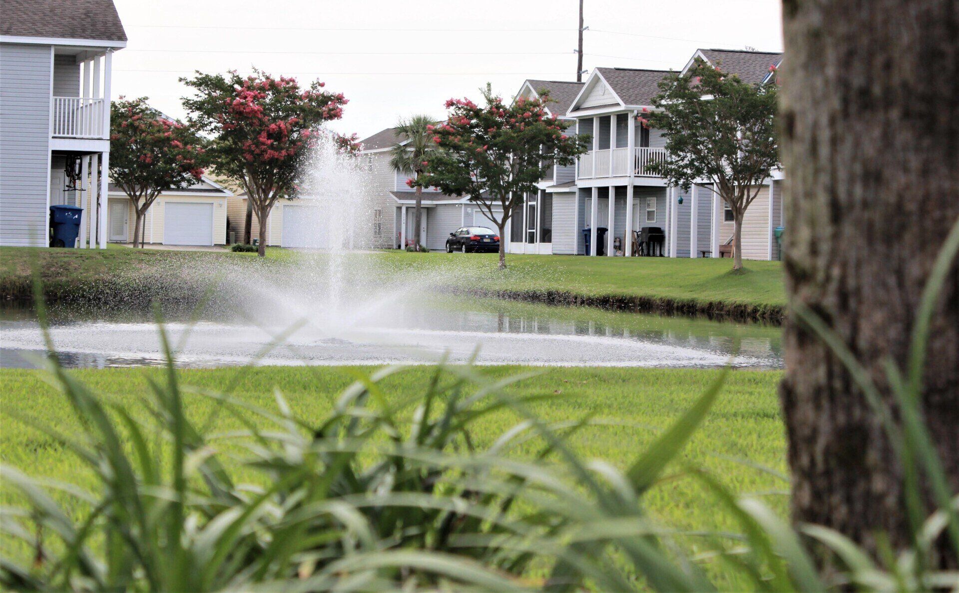 property photo gallery