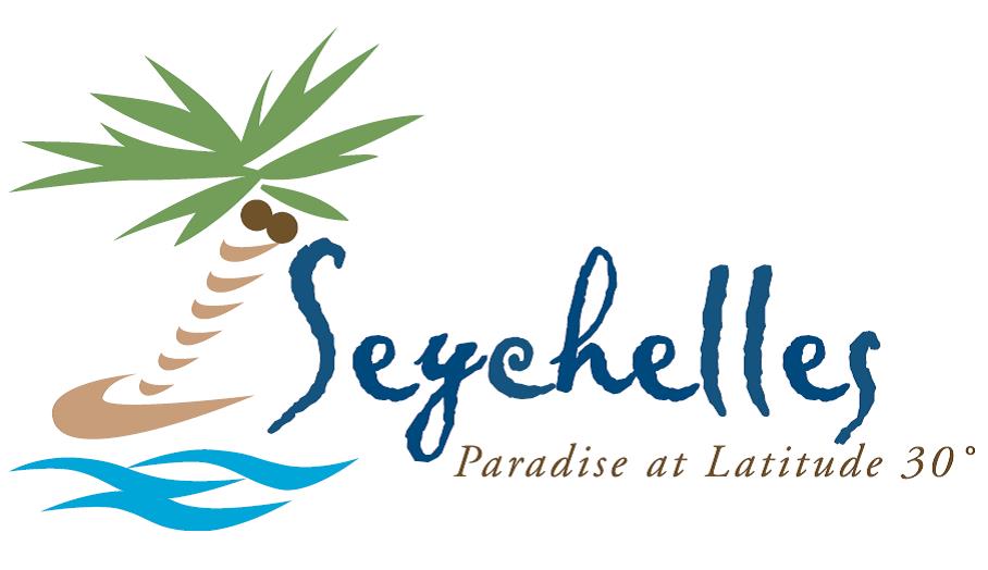 Seychelles | Our Properties