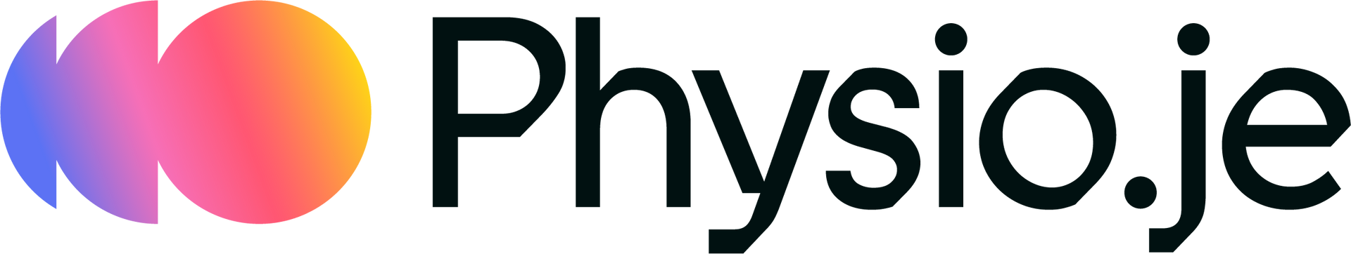 Performance Physiotherapy Jersey