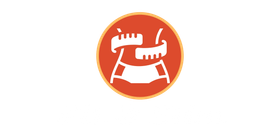 Fit & Slim logo