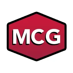 My Custom Garages My Custom Garages