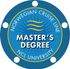 NCL Masters Degree