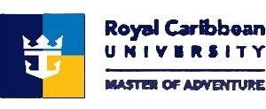 Royal Caribbean Master of Adventures