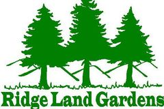 Ridge Land Gardens