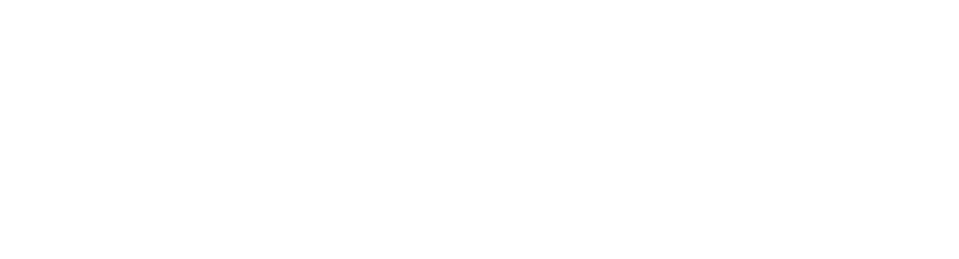 Mostly blank white image with a thin black horizontal bar near the bottom