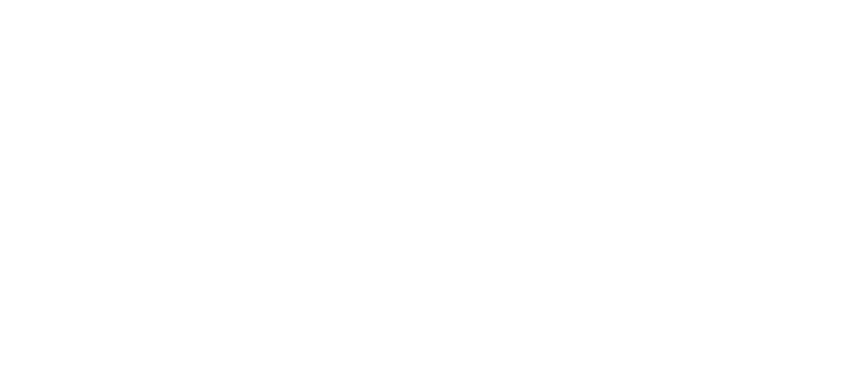 Blank white rectangular image