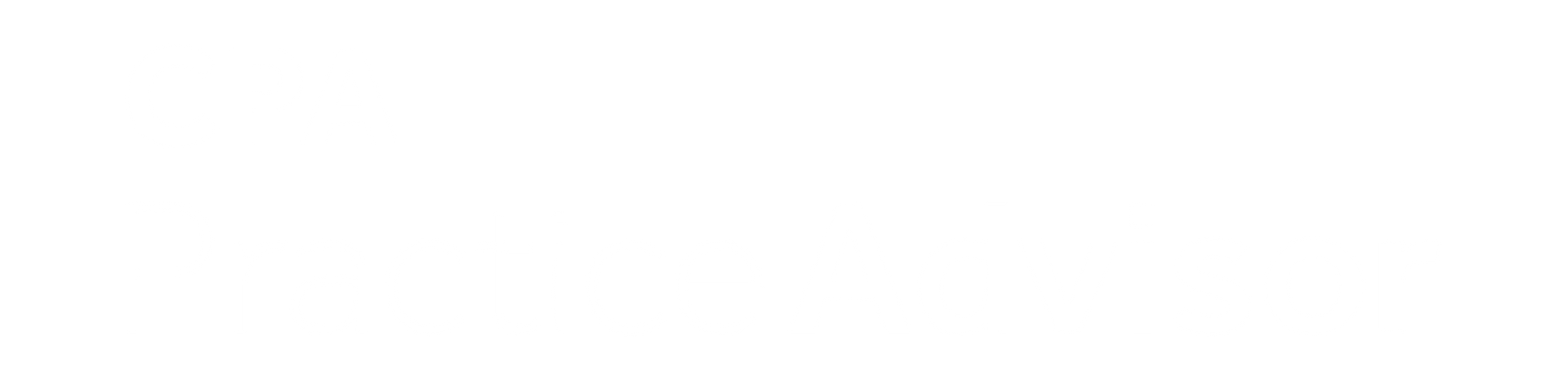 Blank white rectangle with a thin black border at the top and right edges