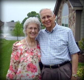 The Bobbetts - Niger