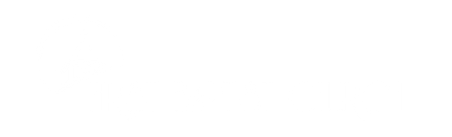 First Baptist Church Logo