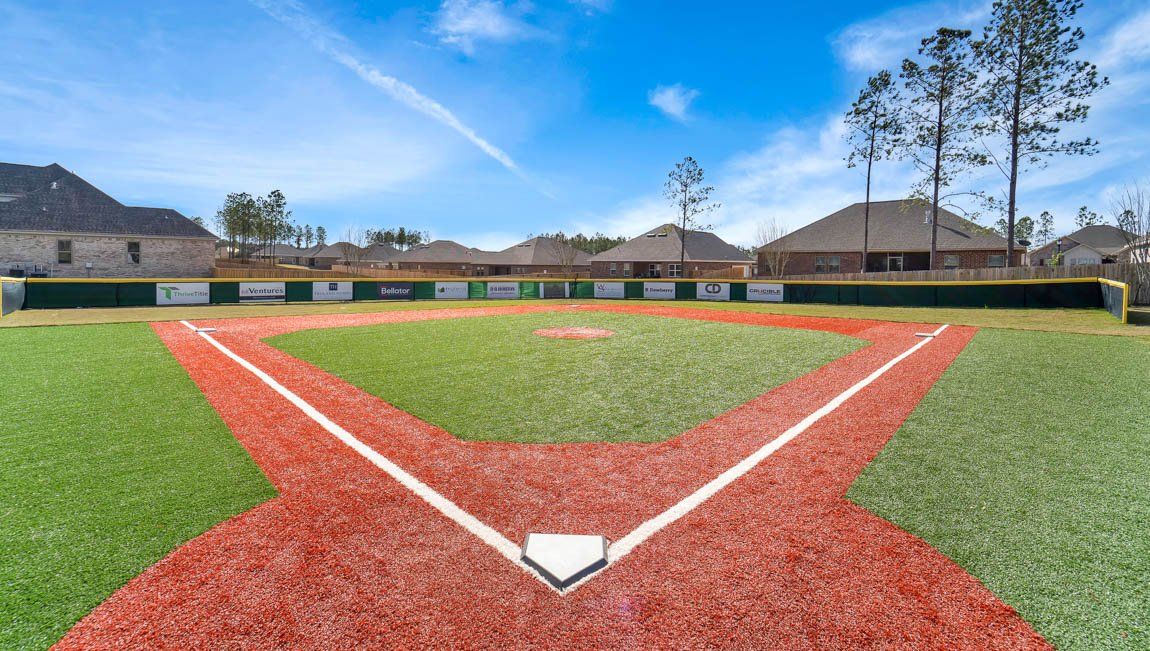 Stonebridge POA Spanish Fort, AL