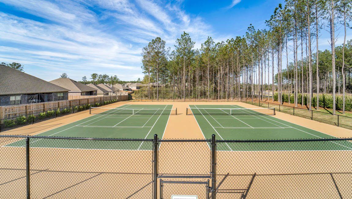 Stonebridge POA Spanish Fort, AL