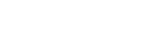 TDL Joinery Logo