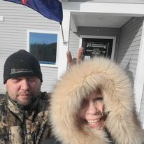 Team | J.S. Automotive