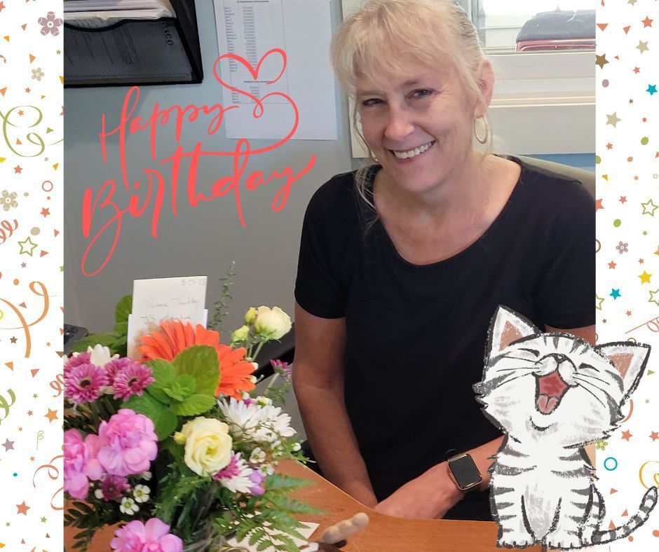 Team | J.S. Automotive