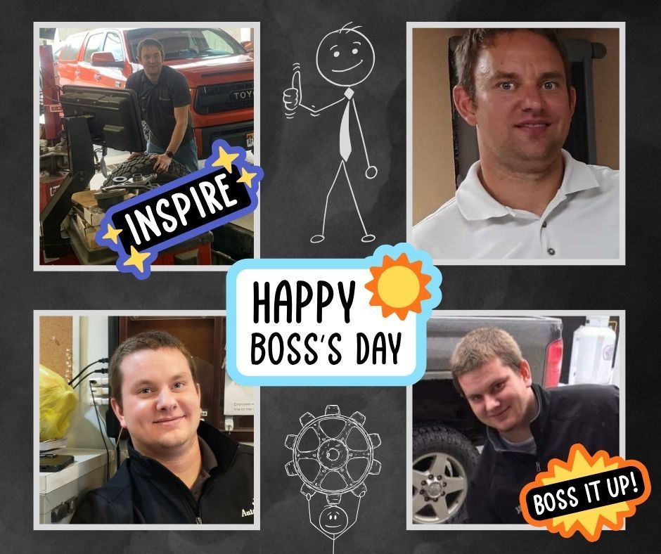 Team | J.S. Automotive