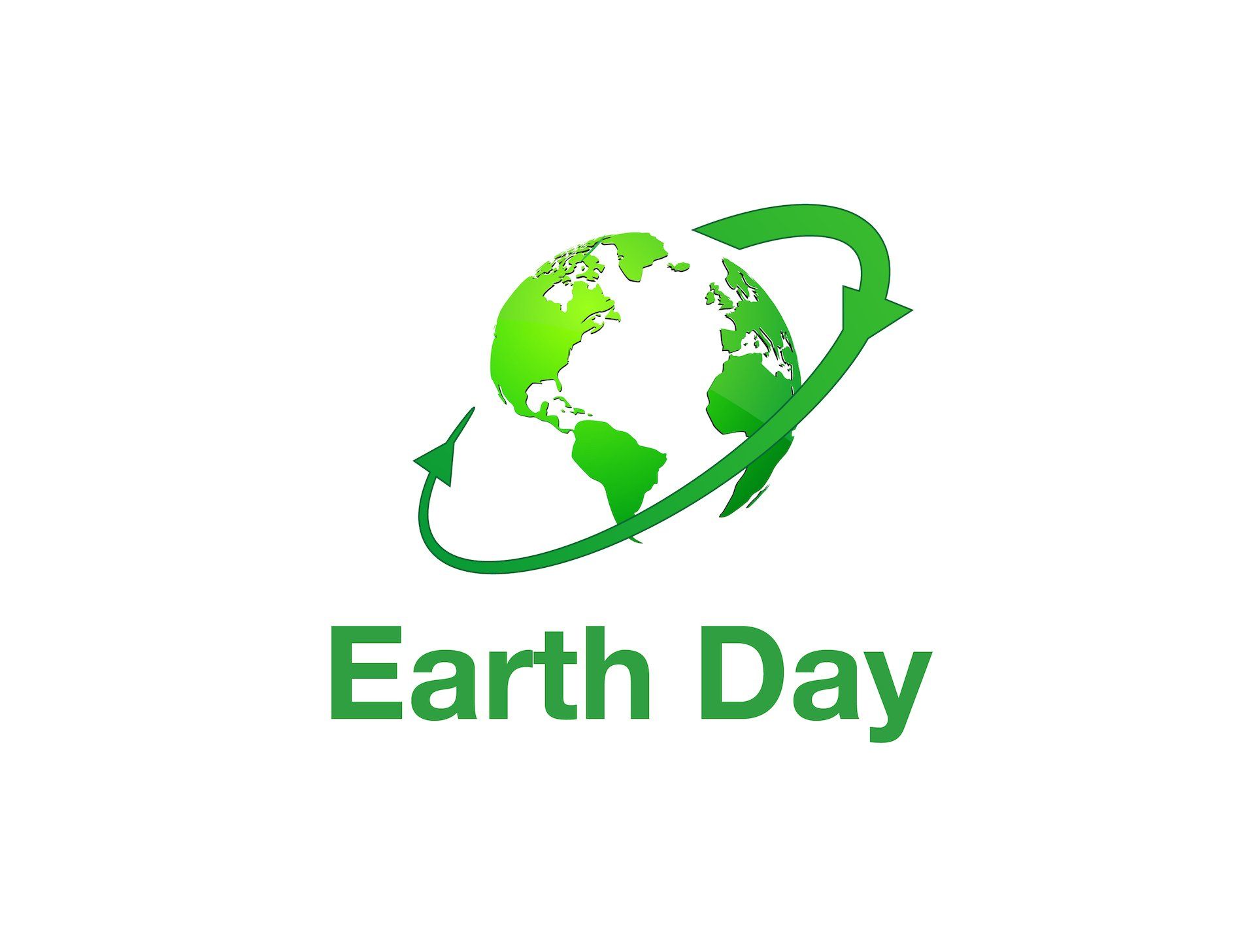 Earth Day hashtags for your social media posts.