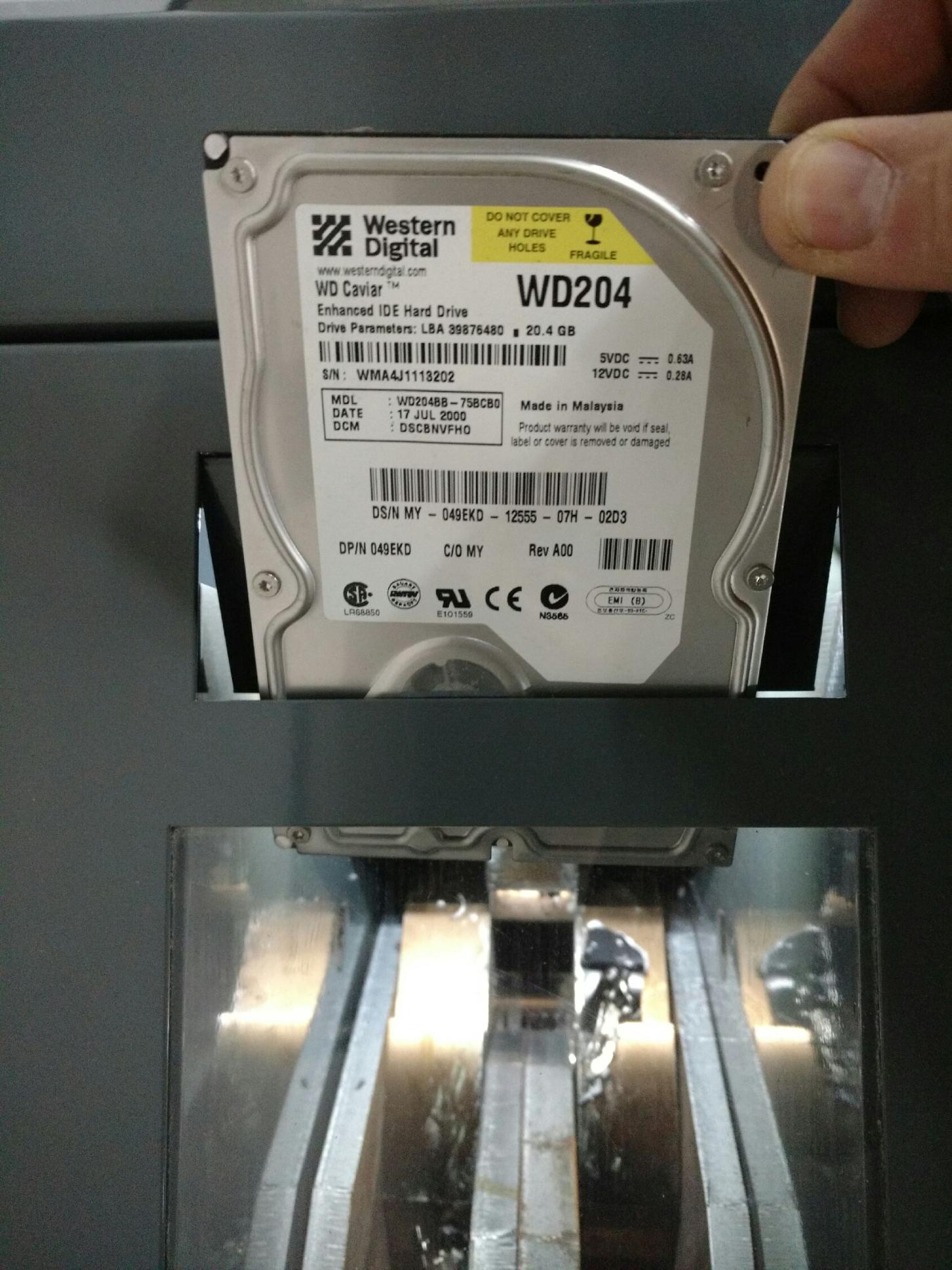 Ups Shredding Prices 68 - 6waeg2t