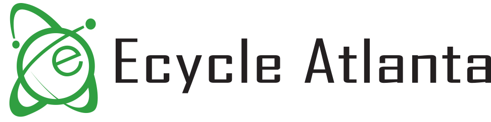 Ecycle Atlanta Logo