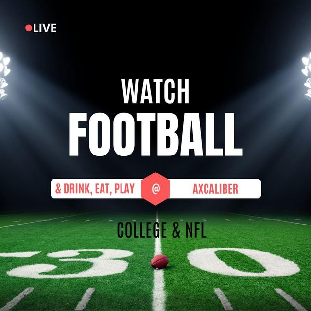 Top Thursday Night Football Games on Twitch - Stream Hatchet