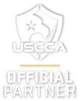 Uscca Logo — Lakeland, FL — Ax -Caliber