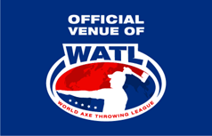 Watl Logo — Lakeland, FL — Ax -Caliber