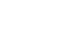 A white background with a few lines on it