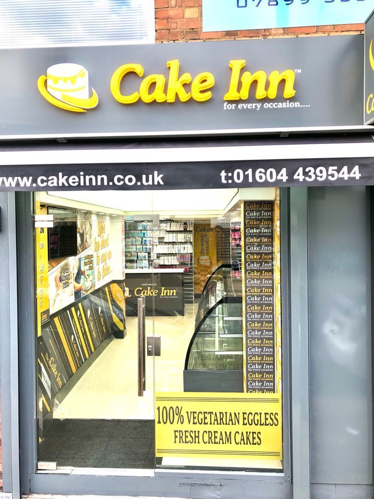 Find a Store 100 Eggless Cakes Cake Inn