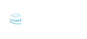 Cake Inn Logo The cake inn logo is yellow and has a crown on it.