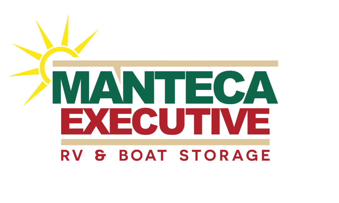 Manteca Executive RV & Boat Storage