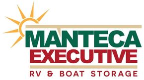 Manteca RV & Boat Storage