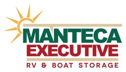 Manteca Executive RV & Boat Storage