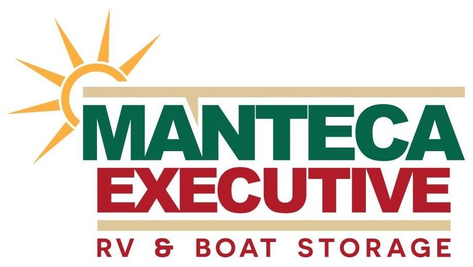 Manteca Executive RV & Boat Storage