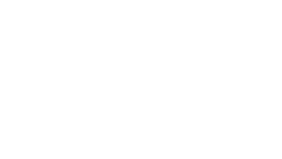 Manteca Executive RV & Boat Storage