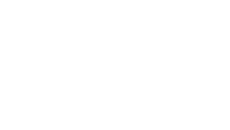 Manteca Executive RV & Boat Storage