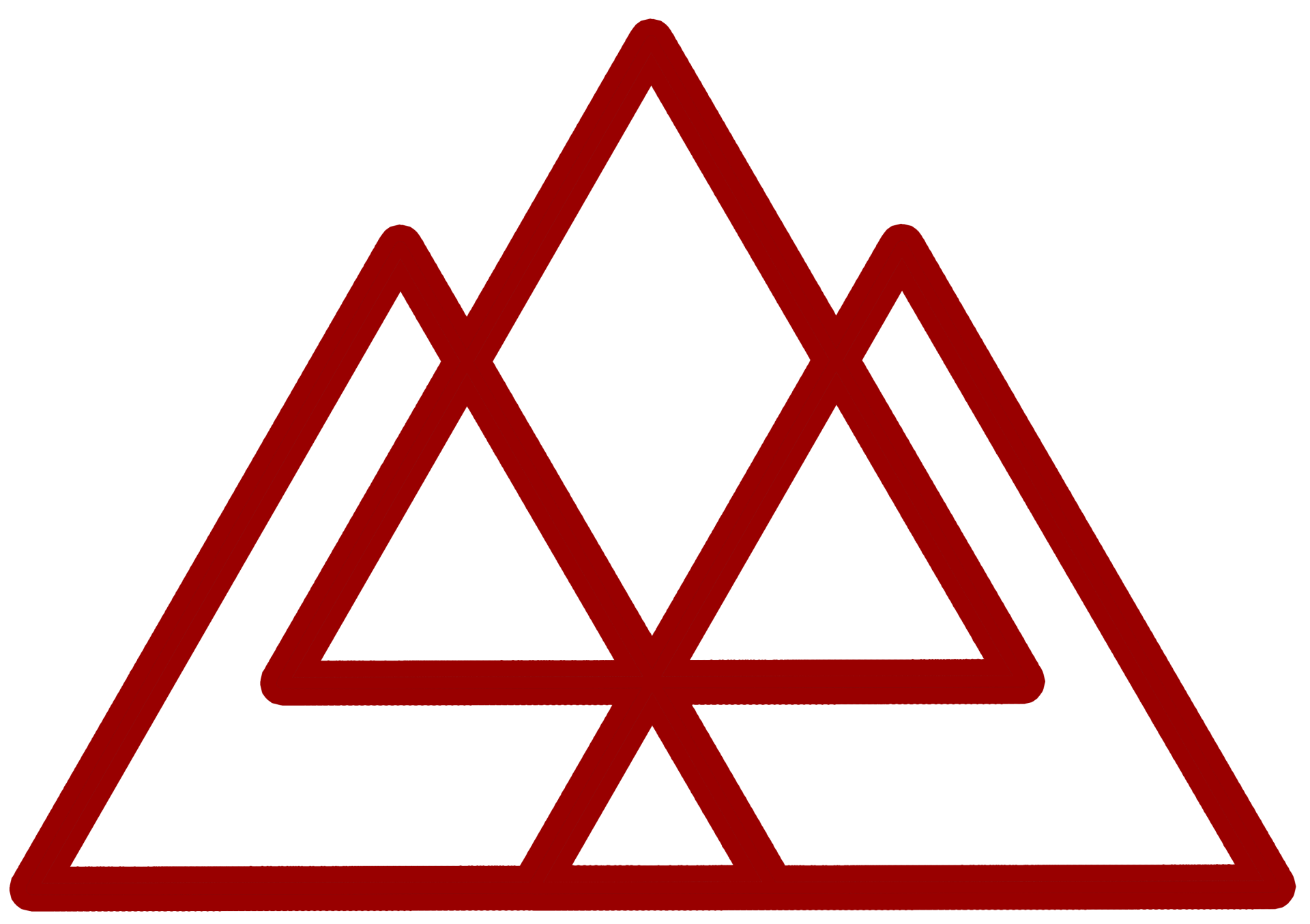 Paige Properties Of Mountain Home