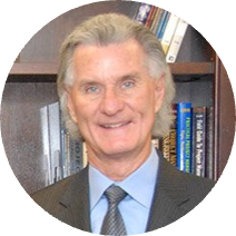 J. Kent Crawford, President & CEO, PM Solutions / PM College