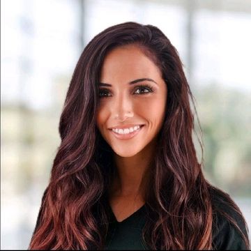 Liz Recchia, Director of Marketing, Birch Gold Group