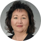 Renee Pinel, President and CEO, Western Plant Health Association