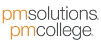 pm solutions pm college logo