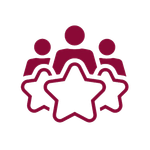massage-icon