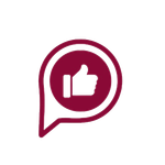massage-icon