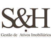 S&H Gestão de Ativos Imobiliários