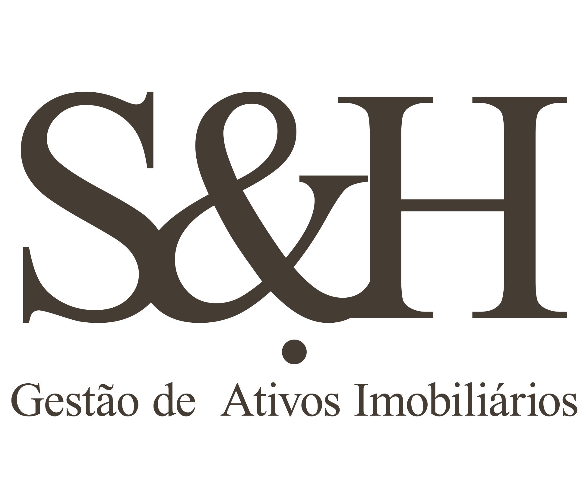 S&H Gestão de Ativos Imobiliários