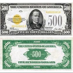 Shop L4 Coins for Rare and Collectible Early U.S. Notes and Dollar Bills