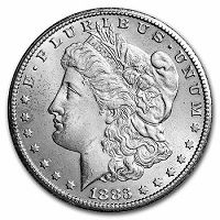 Shop for Collectible Coins, Currency and Bullion with L4 Coins.
